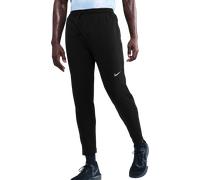 Pantalons Nike Stride 198482329839 taille S EU