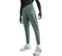 Pantalons Nike Stride Eliud Kipchoge 198486827973 taille XL EU