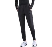 Nike Swift Dri-FIT Mid-Rise Pants Femme M