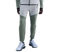 Pantalons Nike Tech Fleece 198487666991 taille XXL EU