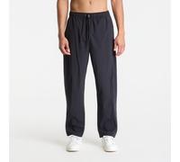 Nike Tech Homme - Pantalons, Noir - Taille S - Poly Woven Black S