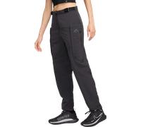 Pantalon nike trail repel noir femme