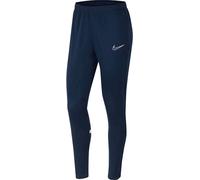 Pantalons Nike W NK DRY ACADEMY PANTS 194502290905 taille M EU
