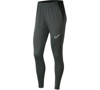 Pantalons Nike W NK DRY ACDPR PANT KPZ 193654368203 taille XL EU