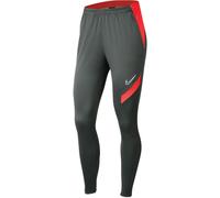 Pantalons Nike W NK DRY ACDPR PANT KPZ 193654368463 taille XS EU