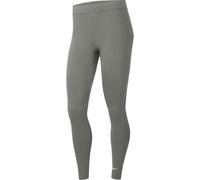 Pantalons Nike W NSW LGGNG CLUB AA 193655042782 taille M EU