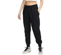 Pantalons Nike W NSW TCH FLC MR JGGR 196607982129 taille L EU