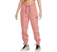 Pantalons Nike W NSW TCH FLC MR JGGR 196607982693 taille XL EU