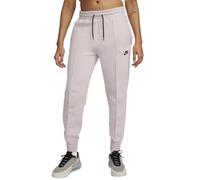 Pantalons Nike W NSW TCH FLC MR JGGR 196974898177 taille L EU
