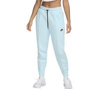 Pantalons Nike W NSW TCH FLC MR JGGR 197596438093 taille XL EU
