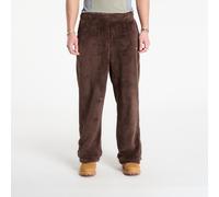 Pantalons Nike x NOCTA M NRG CS Pant FL CM Baroque Brown/ Summit White XXL