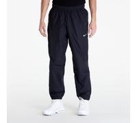 Nike Pantalon de jogging x NOCTA Homme - Noir M
