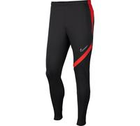 Pantalons Nike Y NK DRY ACDPR PANT KPZ 193654371869 taille XS EU