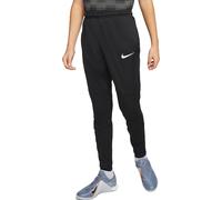 Pantalons Nike Y NK DRY PARK20 PANT KP bv6902-010 Taille S