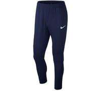Pantalons Nike Y NK DRY PARK20 PANT KP 193654357405 taille XL EU