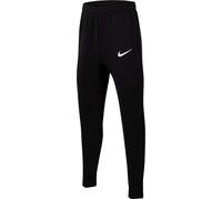Pantalons Nike Y NK FLC PARK20 PANT KP 194502375312 taille M(137-147cm) EU