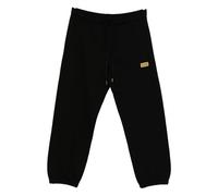 Pantalons Noirs Versace Jeans Couture