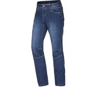 Pantalons - OCUN - Ravage - Denim souple - Design ergonomique - Poche téléphone XL