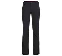 Pantalons - ODLO - Alta Badia - Imperméable - Coupe-vent - Extensible 34