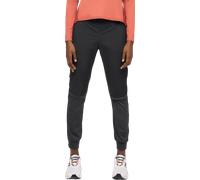 On Weather Pants Femme M