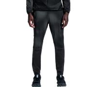 Pantalons On Running Weather Pants Lumos 7615537150079 taille L EU