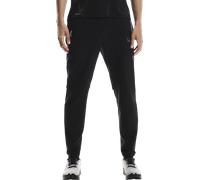 Pantalons On Running Weather Pants Lumos 7615537417677 taille M EU