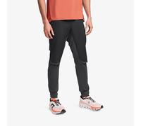 On Weather Pantalon Homme XL Noir