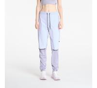 Weather Pants Grey Nimbus | Lilac S