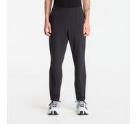 Pantalons On Weather Winter Pants Black L