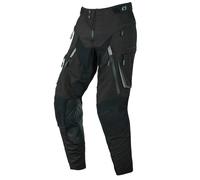 Pantalons ONeal 0129-042 EXT Enduro 42 Noir