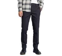 Dickies 872 Work Rec Pantalon noir