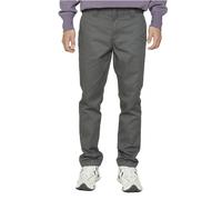 Pantalons-Pantalons chino/citadin-Dickies