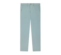 Pantalons-Pantalons chino/citadin-Eden park 30