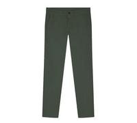 Pantalons-Pantalons chino/citadin-Eden park 32