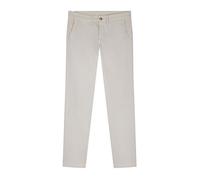 Pantalons-Pantalons chino/citadin-Eden park 32