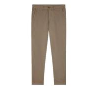 Pantalons-Pantalons chino/citadin-Eden park 33