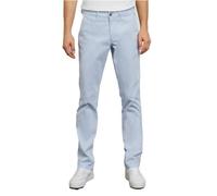 Pantalons-Pantalons chino/citadin-Eden park 34