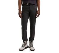 Pantalons-Pantalons chino/citadin-Eden park 34
