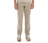 Pantalons-Pantalons chino/citadin-Eden park 34