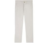 Pantalons-Pantalons chino/citadin-Eden park 34