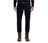 Pantalons-Pantalons chino/citadin-Eden park 40