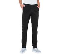 Pantalons-Pantalons chino/citadin-HOT BUTTERED 32