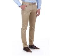 Pantalons-Pantalons chino/citadin-Time of bocha 40