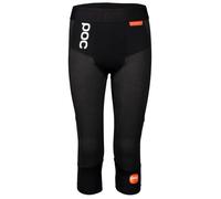 Pantalons - POC - Resistance Layer - Collants de base - Protection contre lacérations - Ski juniors 140 cm