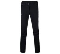 Pantalons pour femmes Hannah Ilia anthracite II M-Long