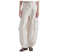 Pantalons pour femmes Meimeij fret OTHER 42