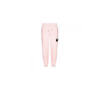 Pantalons pour femmes Nike Sportswear Tel. PINK L