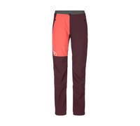 Pantalons pour femmes Orthovax Berrino de W Pantalon Dégustation de vins XL