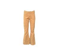 Pantalons pour femmes - Oui. Please BEIGE XL