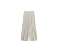 Pantalons pour femmes Please P493tfatim BEIGE S